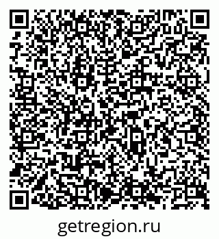 79066523895