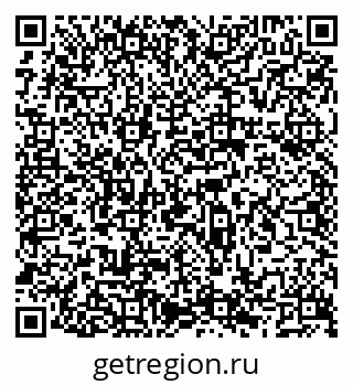 79066523896