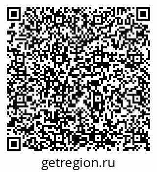 79066523897