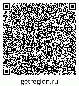 79066523898