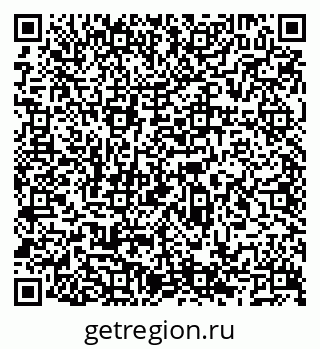 79066523899