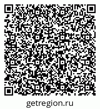 79066523901