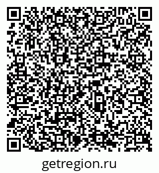 79066523902