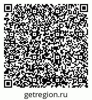79066523903