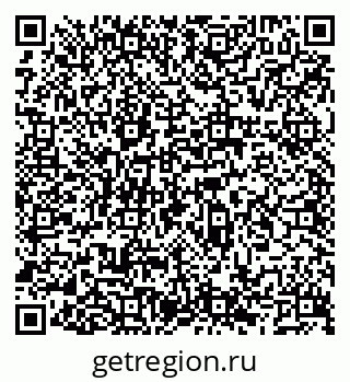 79066523904