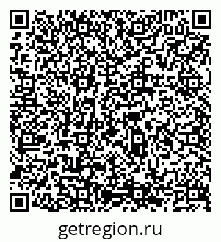 79066523905