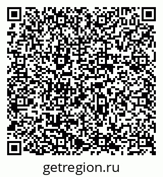 79066523906
