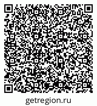 79066523907