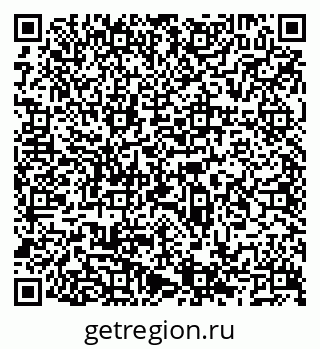79066523908