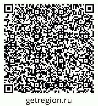 79066523909