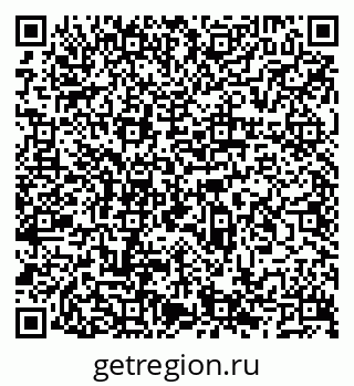 79066523910
