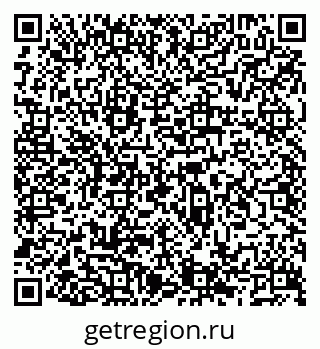 79066523911