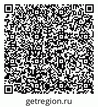 79066523912