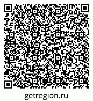 79066523913