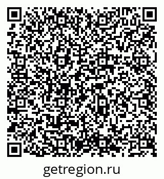 79066523914