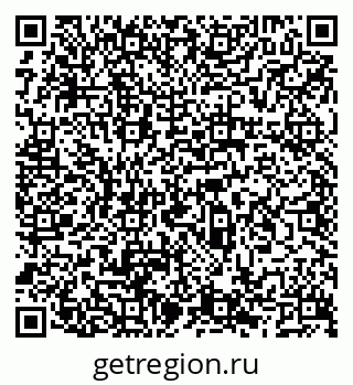 79066523915