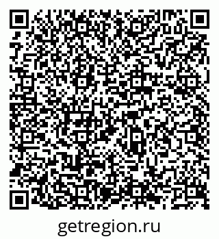 79066523917