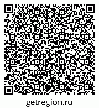 79066523922