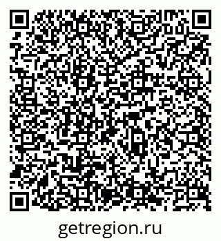 79066523923