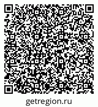 79066523926