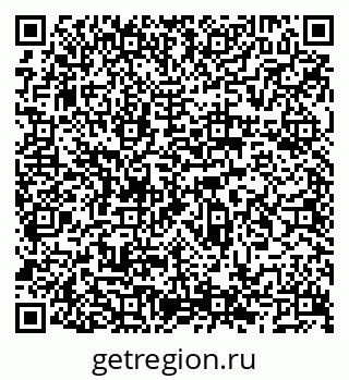 79066523927
