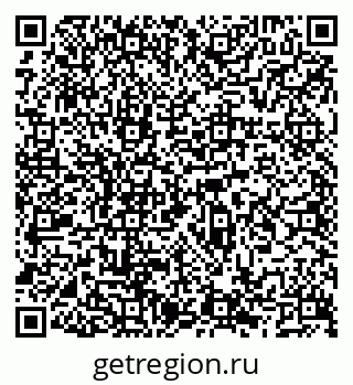 79066523928