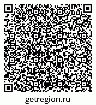 79066523929