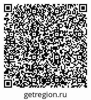 79066523930