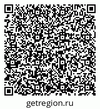 79066523931