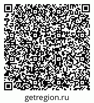 79066523933