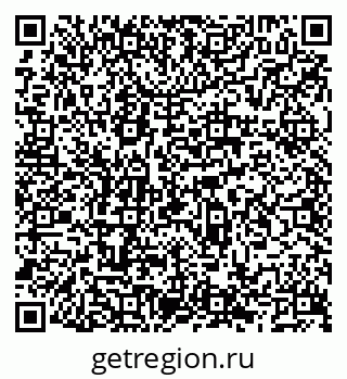 79066523934