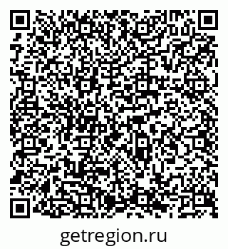79066523935