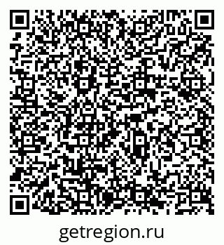 79066523936