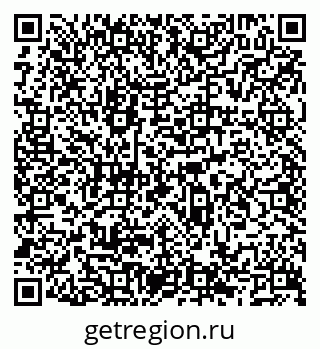 79066523939