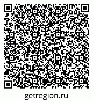 79066523940
