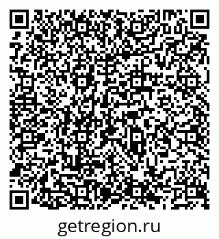 79066523941