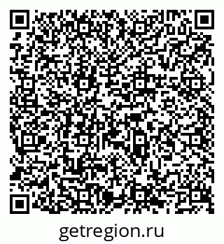 79066523942