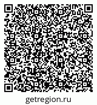 79066523944