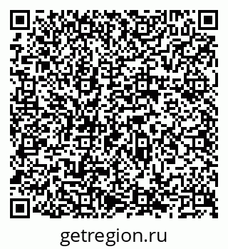 79066523946