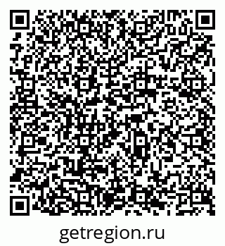 79066523947