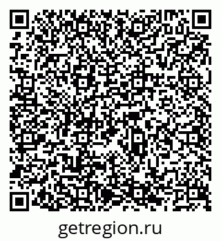 79066523948