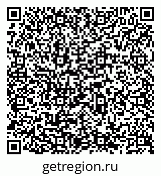 79066523949