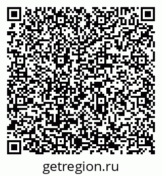 79066523951