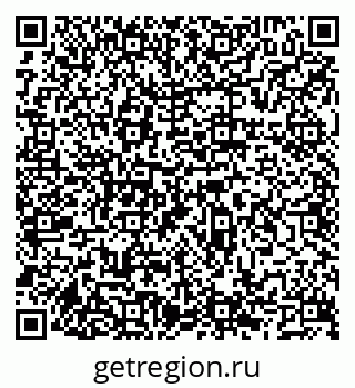 79066523952
