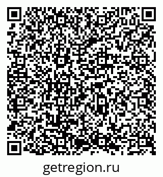 79066523953