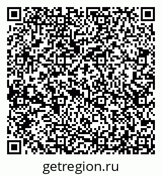 79066523954