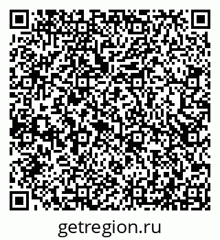 79066523955