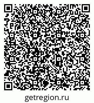79066523956