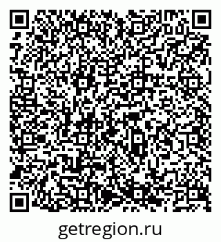 79066523958