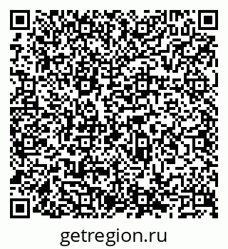 79066523959